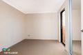 Property photo of 2/396 Flinders Street Nollamara WA 6061