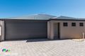 Property photo of 2/396 Flinders Street Nollamara WA 6061