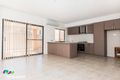 Property photo of 2/396 Flinders Street Nollamara WA 6061