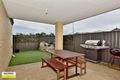 Property photo of 21 Delphi Way Aveley WA 6069
