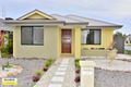 Property photo of 21 Delphi Way Aveley WA 6069