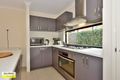 Property photo of 21 Delphi Way Aveley WA 6069