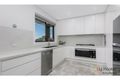 Property photo of 16 Haven Street Merrylands NSW 2160