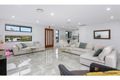 Property photo of 16 Haven Street Merrylands NSW 2160