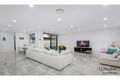 Property photo of 16 Haven Street Merrylands NSW 2160
