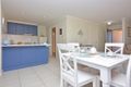 Property photo of 2 Vern Schuppan Drive Whyalla Norrie SA 5608