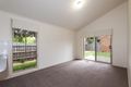 Property photo of 3 Childs Road Lalor VIC 3075