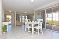Property photo of 2 Vern Schuppan Drive Whyalla Norrie SA 5608