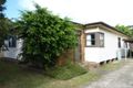 Property photo of 66 York Road Russell Vale NSW 2517