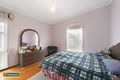 Property photo of 2 Wickham Court Heyfield VIC 3858