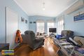Property photo of 2 Wickham Court Heyfield VIC 3858