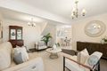 Property photo of 30 Spina Crescent Carseldine QLD 4034