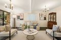 Property photo of 30 Spina Crescent Carseldine QLD 4034