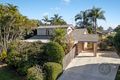 Property photo of 30 Spina Crescent Carseldine QLD 4034