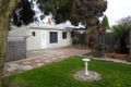 Property photo of 10 Park Street East Redan VIC 3350