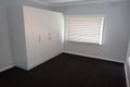 Property photo of 10 Park Street East Redan VIC 3350