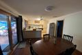 Property photo of 5 Windsor Court Kangaroo Flat VIC 3555