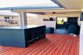 Property photo of 28 Makena Circuit Burdell QLD 4818