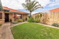 Property photo of 71/177 Dampier Avenue Kallaroo WA 6025