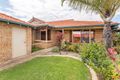 Property photo of 71/177 Dampier Avenue Kallaroo WA 6025