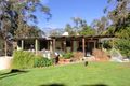 Property photo of 28 Kiah Store Road Kiah NSW 2551