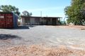 Property photo of 52 Greene Place South Hedland WA 6722