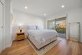 Property photo of 28/28 Torrens Street Braddon ACT 2612