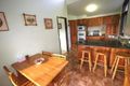 Property photo of 4 Barney Place Davidson NSW 2085