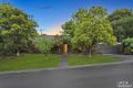 Property photo of 28 Shetland Street Endeavour Hills VIC 3802