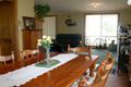 Property photo of 5 De Camera Road Bagdad TAS 7030