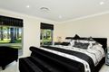 Property photo of 2 Goodier Place Kenthurst NSW 2156