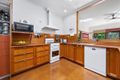 Property photo of 181-183 Foster Street Sale VIC 3850