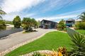 Property photo of 5 Ferntree Court Kuluin QLD 4558