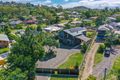 Property photo of 5 Ferntree Court Kuluin QLD 4558