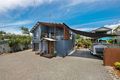 Property photo of 5 Ferntree Court Kuluin QLD 4558