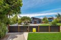 Property photo of 5 Ferntree Court Kuluin QLD 4558