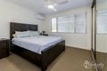 Property photo of 19 Judith Street Bray Park QLD 4500