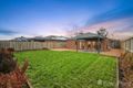 Property photo of 17 Beech Street Drouin VIC 3818