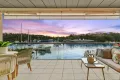 Property photo of 2/16-18 Munro Street McMahons Point NSW 2060