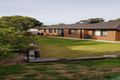 Property photo of 5 Windsor Court Kangaroo Flat VIC 3555