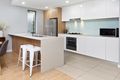 Property photo of 54/2-8 Belair Close Hornsby NSW 2077