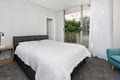 Property photo of 54/2-8 Belair Close Hornsby NSW 2077