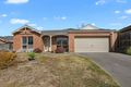 Property photo of 20 Balagundi Drive Lara VIC 3212