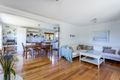 Property photo of 7 Mathis Avenue Tootgarook VIC 3941