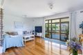 Property photo of 7 Mathis Avenue Tootgarook VIC 3941