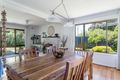 Property photo of 7 Mathis Avenue Tootgarook VIC 3941