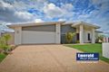 Property photo of 22 Maranda Street Emerald QLD 4720