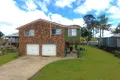 Property photo of 214 Baraang Drive Broadwater NSW 2472