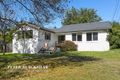 Property photo of 5 Derwent Street Lyons ACT 2606