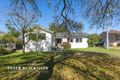 Property photo of 5 Derwent Street Lyons ACT 2606